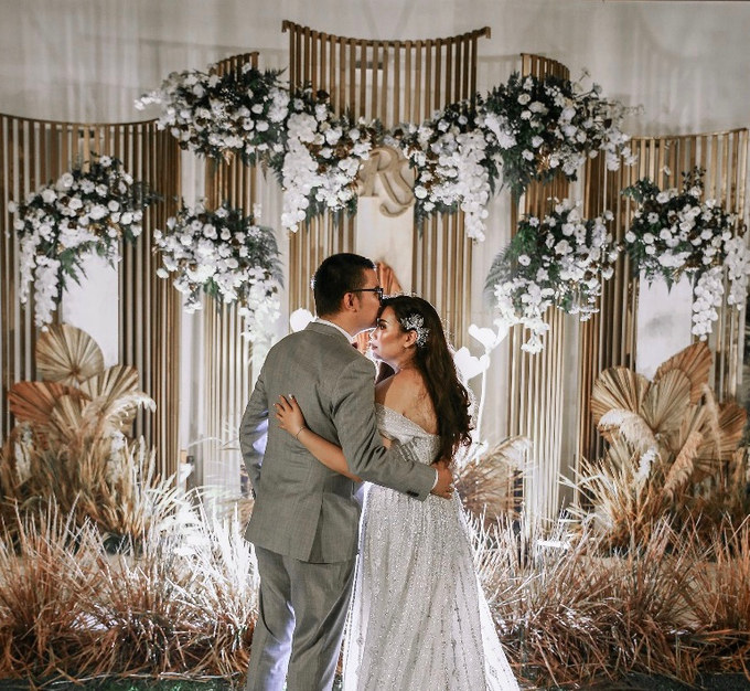 RENE & STEPHANI @manorandara by She La Vie Organizer & Decoration - 008 RENE & STEPHANI @manorandara by She La Vie Organizer & Decoration - 008