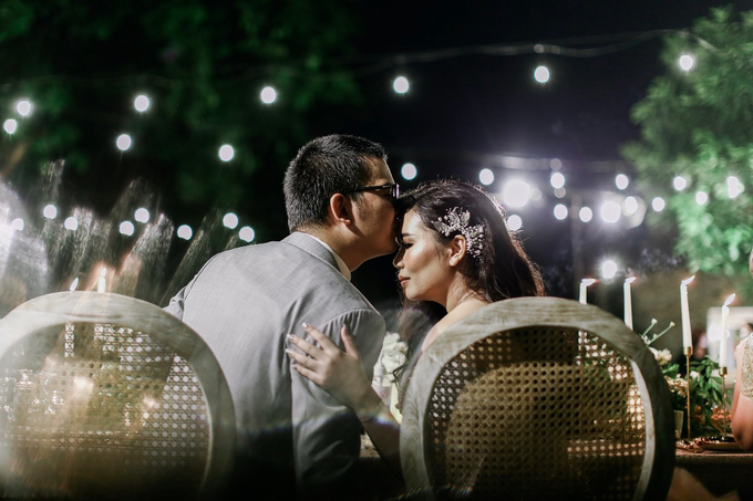 RENE & STEPHANI @manorandara by She La Vie Organizer & Decoration - 010 RENE & STEPHANI @manorandara by She La Vie Organizer & Decoration - 010