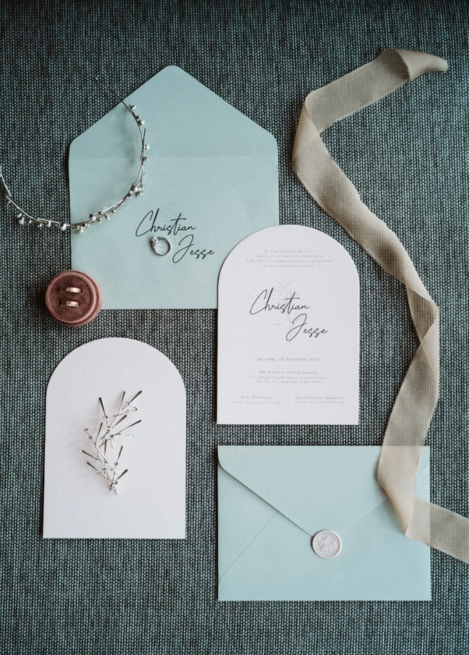 CHRISTIAN & JESSE @jhl by She La Vie Organizer & Decoration - 002 CHRISTIAN & JESSE @jhl by She La Vie Organizer & Decoration - 002
