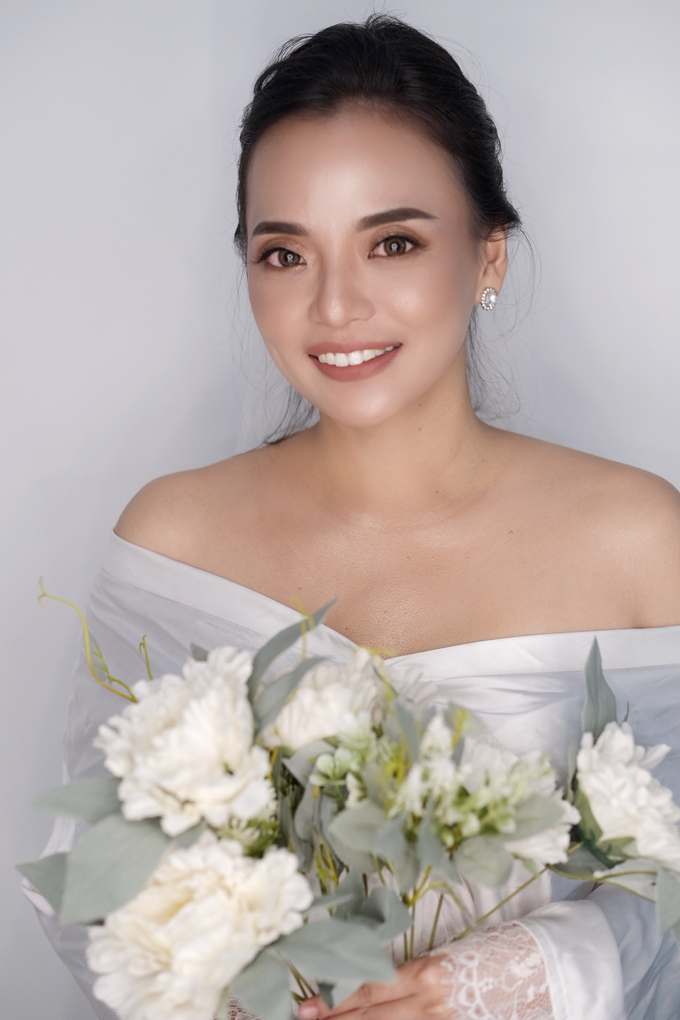 BRIDE CAROLINE by sheerly ellora - 004