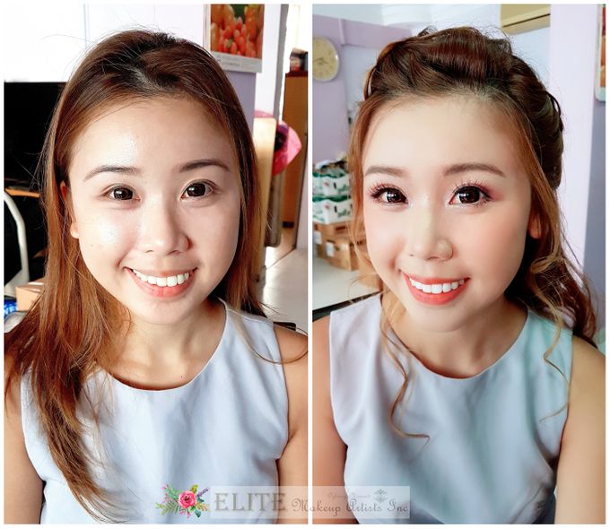Shermaine by elitemakeupartistsinc - 001 Shermaine by elitemakeupartistsinc - 001