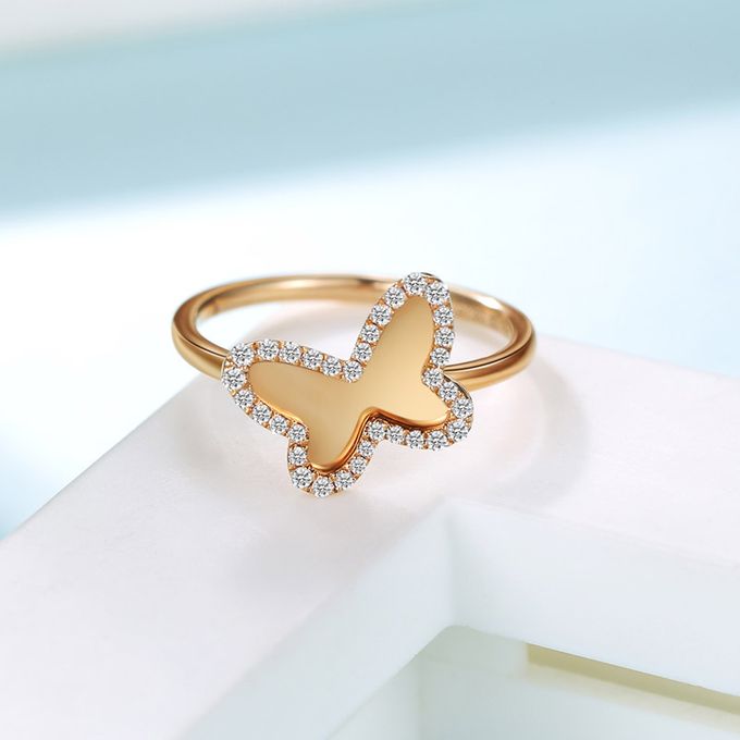 Download 9900 Gambar Emas Cincin Terbaik Gratis