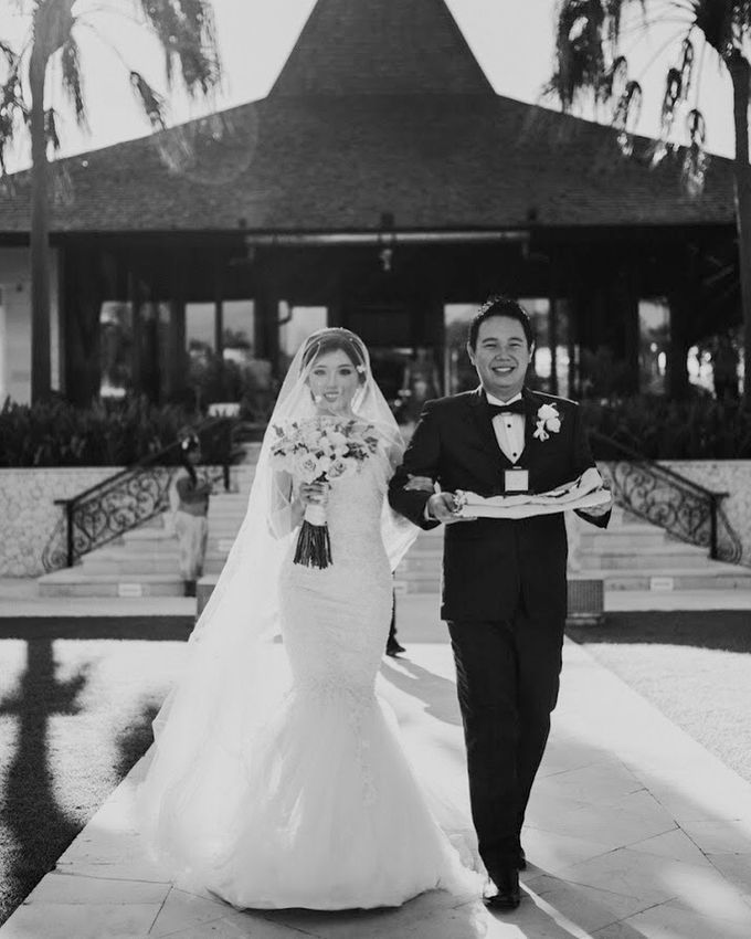 Michael And Shintia Love Story by Convertibledress - 027 Michael And Shintia Love Story by Convertibledress - 027