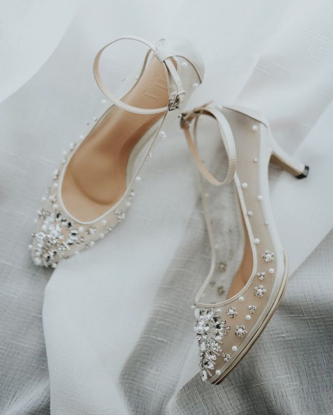 Michael And Shintia Love Story by Convertibledress - 022 Michael And Shintia Love Story by Convertibledress - 022