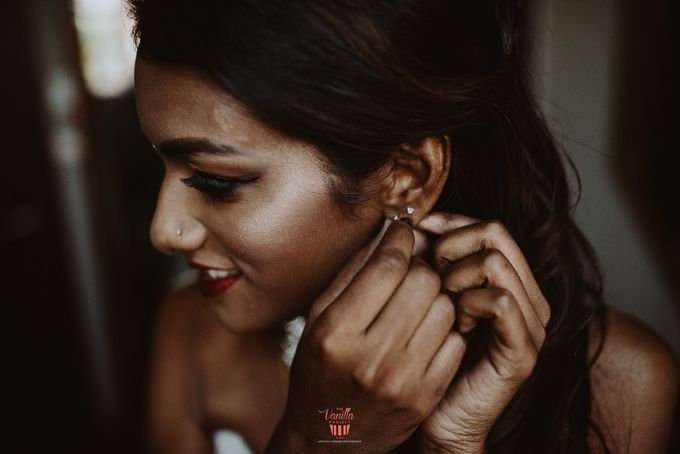 Shoban & Iniya by The Vanilla Project - 021 Shoban & Iniya by The Vanilla Project - 021