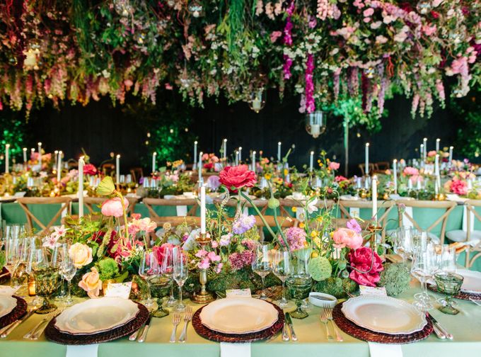 Luxury Weddings by Destination Wedding Planner & Celebrant by Mira Michael - 003 Luxury Weddings by Destination Wedding Planner & Celebrant by Mira Michael - 003