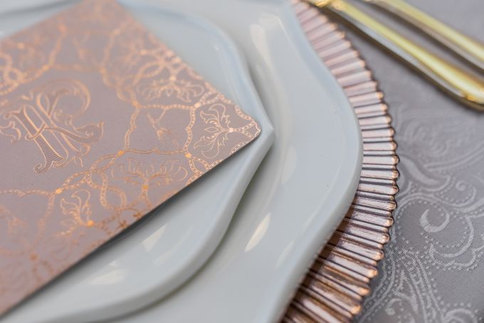 Luxury Weddings by Destination Wedding Planner & Celebrant by Mira Michael - 002 Luxury Weddings by Destination Wedding Planner & Celebrant by Mira Michael - 002