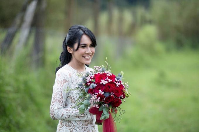 PreWedding Bimo & Egiet by Catalina Flora - 001 PreWedding Bimo & Egiet by Catalina Flora - 001