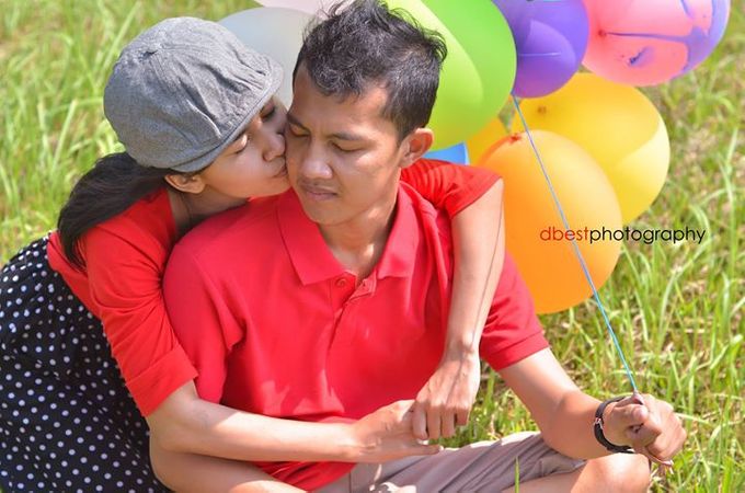 Prewedding Uni & anton by Dbest Studio - 003 Prewedding Uni & anton by Dbest Studio - 003