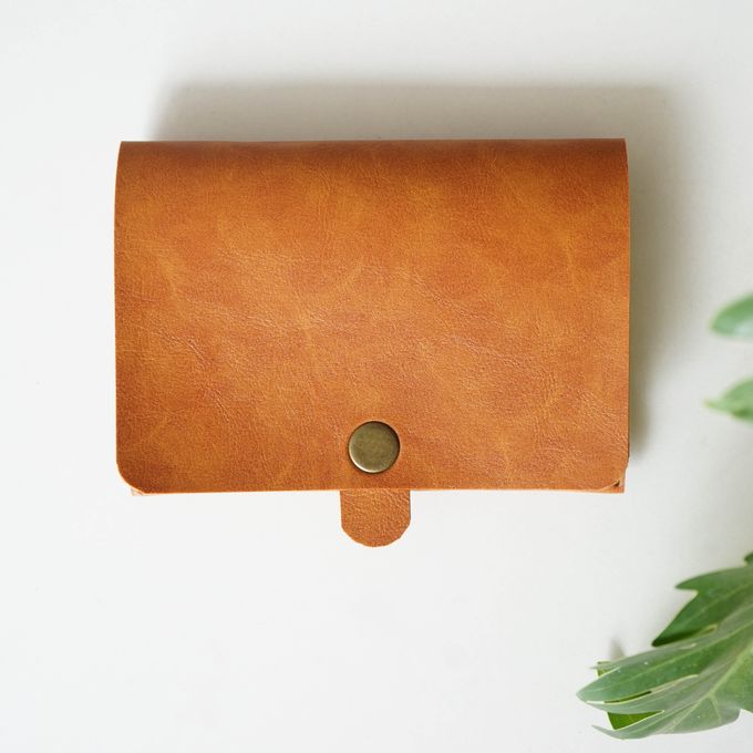 PASSPORT CASE by Signore Gift - 003 PASSPORT CASE by Signore Gift - 003