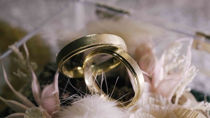 Sigit & Hana Wedding by Bie Hin Tailor - 012 Sigit & Hana Wedding by Bie Hin Tailor - 012