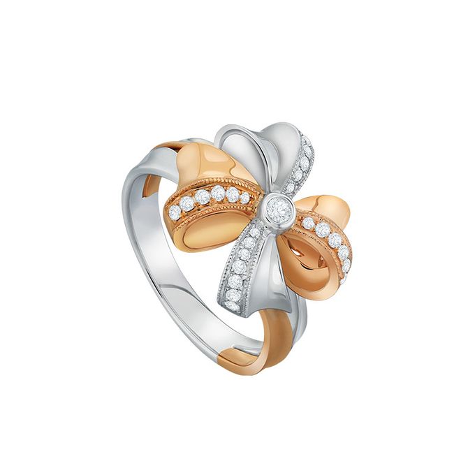 REINETTE Collection by Miss Mondial - 001 REINETTE Collection by Miss Mondial - 001