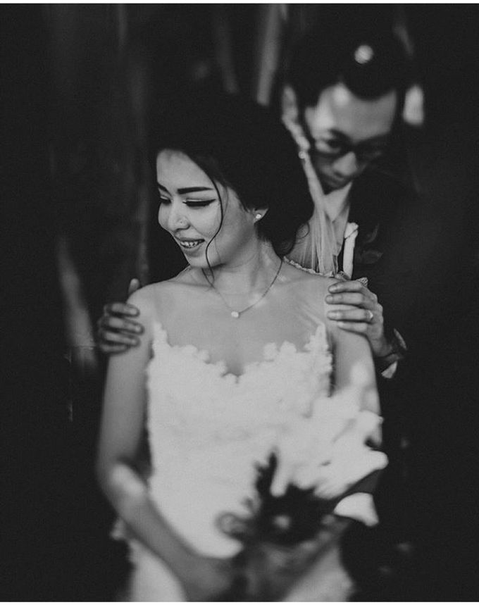 From Allan & Vonny's Wedding by Thousand Pictures | Photo & Video - 005 From Allan & Vonny's Wedding by Thousand Pictures | Photo & Video - 005