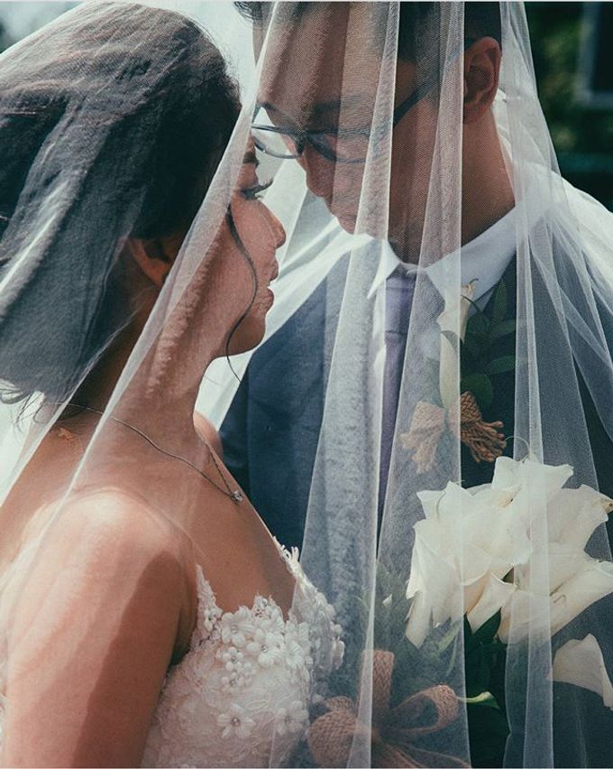 From Allan & Vonny's Wedding by Thousand Pictures | Photo & Video - 011 From Allan & Vonny's Wedding by Thousand Pictures | Photo & Video - 011