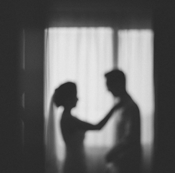 From Allan & Vonny's Wedding by Thousand Pictures | Photo & Video - 013 From Allan & Vonny's Wedding by Thousand Pictures | Photo & Video - 013