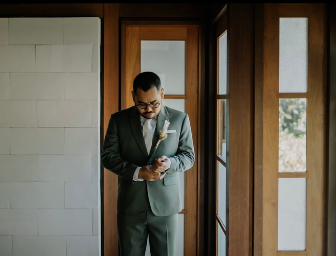 Client’s Feature - Joshua - Sikamba Tailor by Sikamba Textile & Tailor - 002 Client’s Feature - Joshua - Sikamba Tailor by Sikamba Textile & Tailor - 002