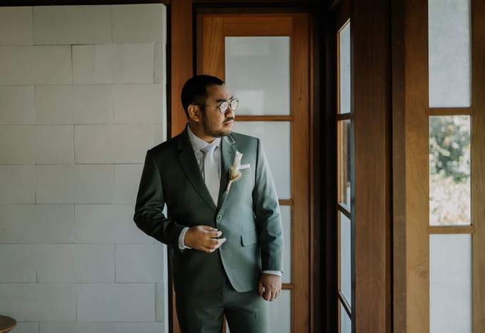Client’s Feature - Joshua - Sikamba Tailor by Sikamba Textile & Tailor - 003 Client’s Feature - Joshua - Sikamba Tailor by Sikamba Textile & Tailor - 003