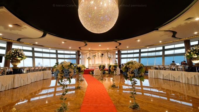 Silk Route Kemayoran by Melani Catering & Organizer - 001 Silk Route Kemayoran by Melani Catering & Organizer - 001
