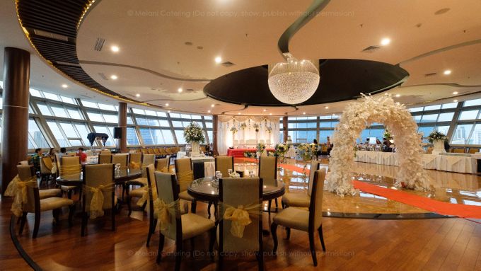 Silk Route Kemayoran by Melani Catering & Organizer - 003 Silk Route Kemayoran by Melani Catering & Organizer - 003