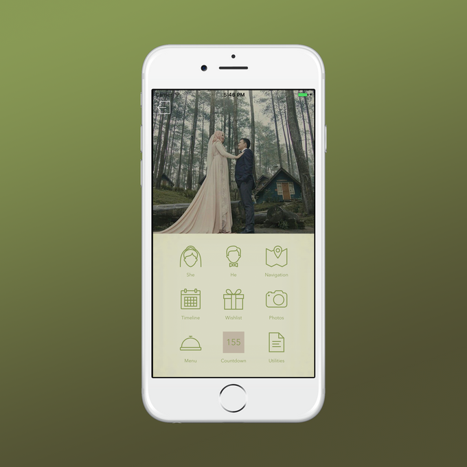 2017 by WedApp - 012 2017 by WedApp - 012
