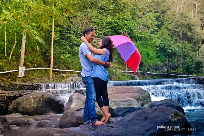 Silvi & Apri by Yulisma Amani Photography - 011