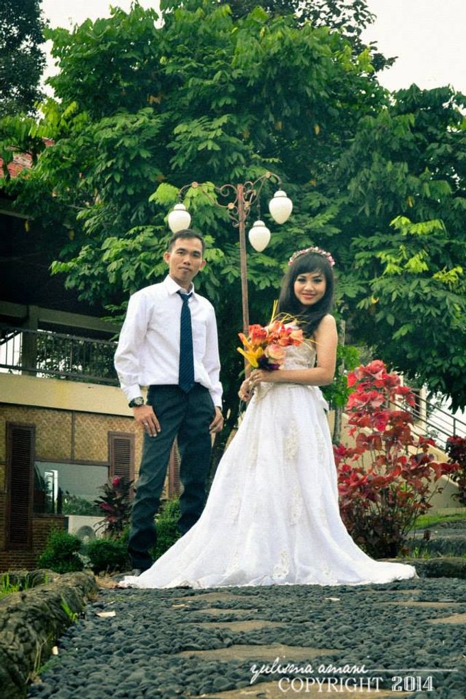 Silvi & Apri by Yulisma Amani Photography - 006