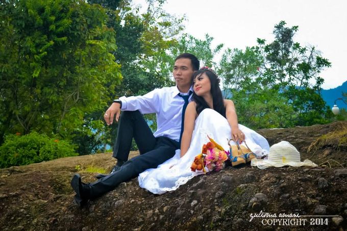 Silvi & Apri by Yulisma Amani Photography - 007