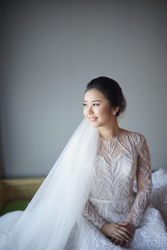 Wedding of Keithsen & Yessica by Silvia Jonathan - 001 Wedding of Keithsen & Yessica by Silvia Jonathan - 001