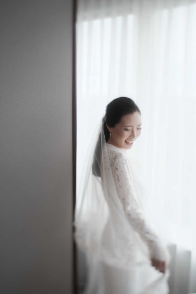 Wedding of Oka & Yvonne by Silvia Jonathan - 005 Wedding of Oka & Yvonne by Silvia Jonathan - 005