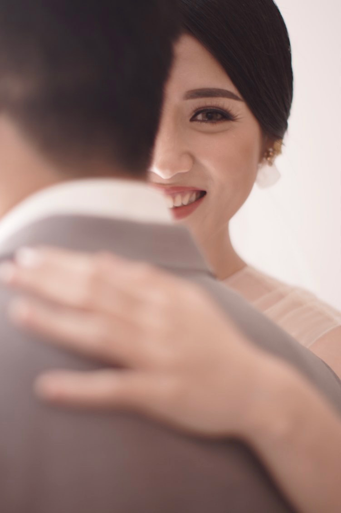 Wedding of Edy & Lusy by Silvia Jonathan - 003 Wedding of Edy & Lusy by Silvia Jonathan - 003