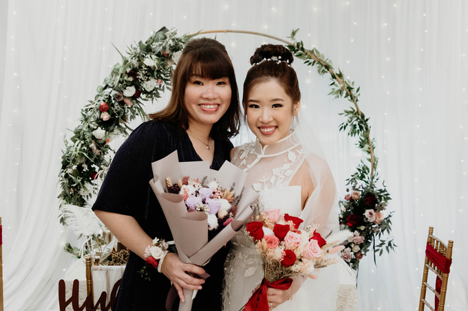 E & S wedding by silviana.makeup - 001 E & S wedding by silviana.makeup - 001