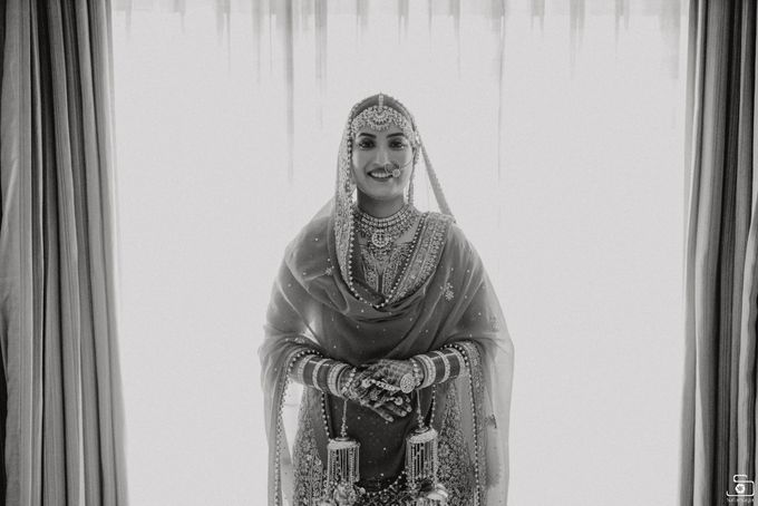 Simranpreet Kaur - Best Wedding Bride Shoot in Chandigarh - Safarsaga Films by Safarsaga Films - 012 Simranpreet Kaur - Best Wedding Bride Shoot in Chandigarh - Safarsaga Films by Safarsaga Films - 012
