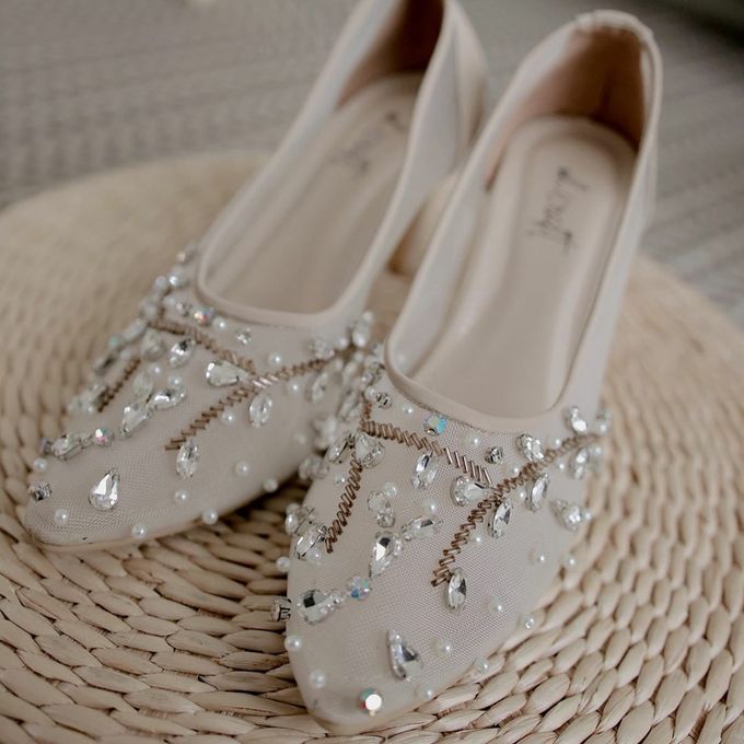 August 2020 by Ohcraft Shoes - 022 August 2020 by Ohcraft Shoes - 022