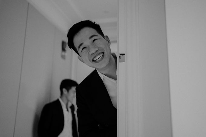 Wedding Day - Brandon & Sihui by Smittenpixels Photography - 005 Wedding Day - Brandon & Sihui by Smittenpixels Photography - 005