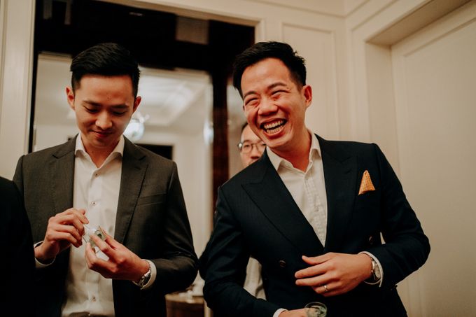 Wedding Day - Brandon & Sihui by Smittenpixels Photography - 006 Wedding Day - Brandon & Sihui by Smittenpixels Photography - 006