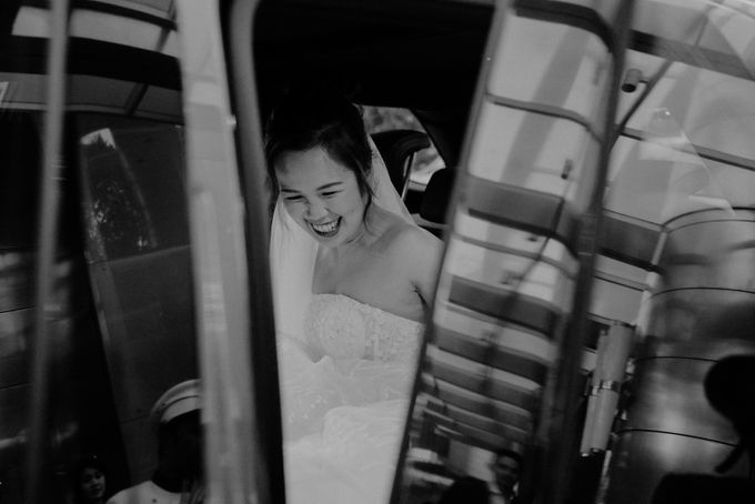 Wedding Day - Brandon & Sihui by Smittenpixels Photography - 009 Wedding Day - Brandon & Sihui by Smittenpixels Photography - 009