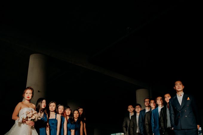 Wedding Day - Brandon & Sihui by Smittenpixels Photography - 010 Wedding Day - Brandon & Sihui by Smittenpixels Photography - 010