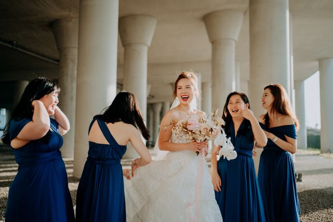 Wedding Day - Brandon & Sihui by Smittenpixels Photography - 014 Wedding Day - Brandon & Sihui by Smittenpixels Photography - 014