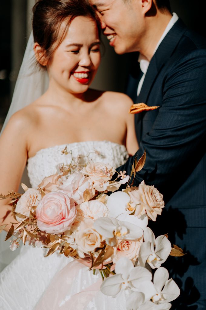 Wedding Day - Brandon & Sihui by Smittenpixels Photography - 016 Wedding Day - Brandon & Sihui by Smittenpixels Photography - 016