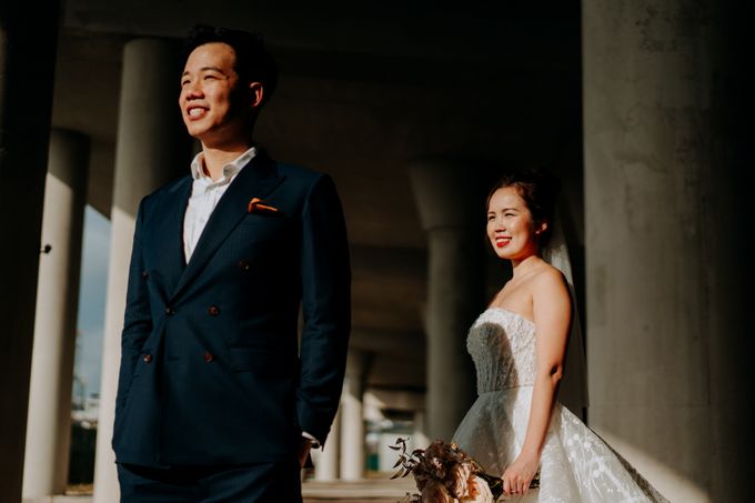 Wedding Day - Brandon & Sihui by Smittenpixels Photography - 017 Wedding Day - Brandon & Sihui by Smittenpixels Photography - 017