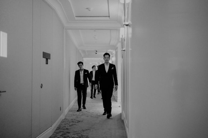 Wedding Day - Brandon & Sihui by Smittenpixels Photography - 004 Wedding Day - Brandon & Sihui by Smittenpixels Photography - 004