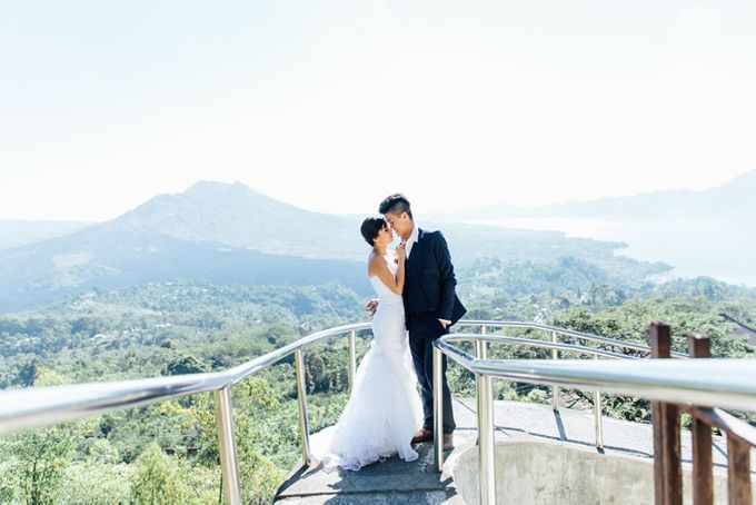 Бег. Wonderful walk. Эстурой фото. Утренняя пробежка. Дорога к счастью.