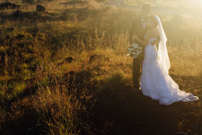 Ходьба по дороге. Wonderful walk. Спортивные люди. Свадьба в горах грузии. Wonderful walk.