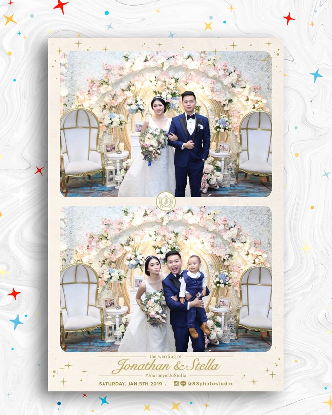 Jonathan and Stella Wedding by 83photostudio - 005 Jonathan and Stella Wedding by 83photostudio - 005