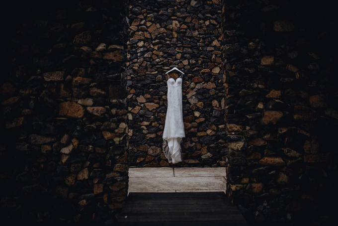 Octavio & Irenne Wedding by Sisca Zh - 001 Octavio & Irenne Wedding by Sisca Zh - 001
