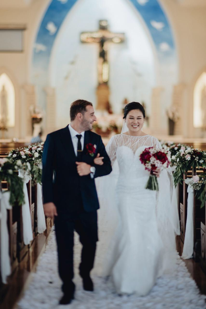 Octavio & Irenne Wedding by Sisca Zh - 005 Octavio & Irenne Wedding by Sisca Zh - 005