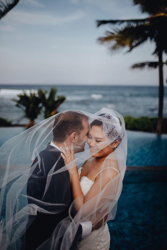 Octavio & Irenne Wedding by Sisca Zh - 008 Octavio & Irenne Wedding by Sisca Zh - 008