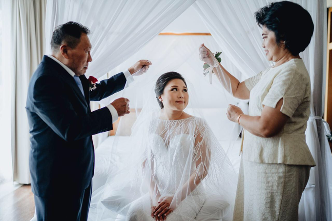 Octavio & Irenne Wedding by Sisca Zh - 010 Octavio & Irenne Wedding by Sisca Zh - 010