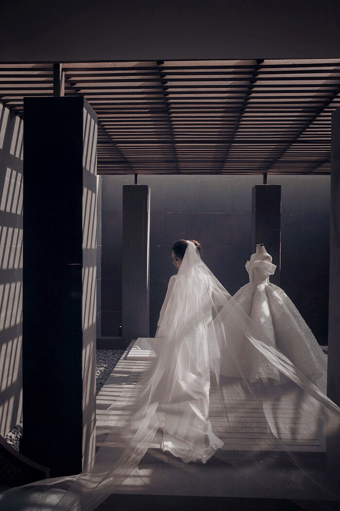 Stevian Jeanet Wedding by Sisca Zh - 011 Stevian Jeanet Wedding by Sisca Zh - 011