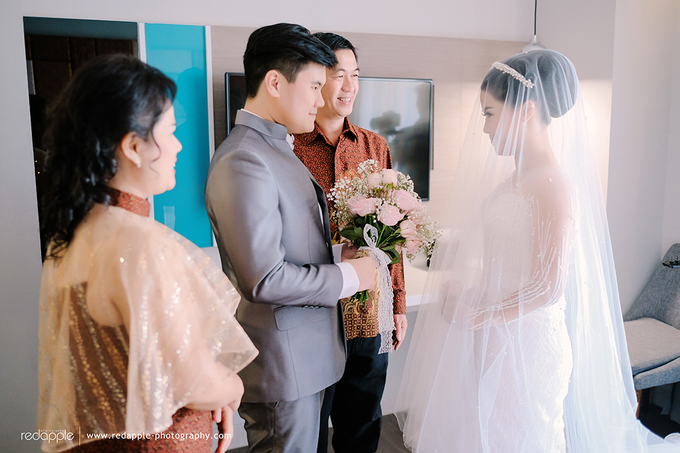 Andrea Jessica Wedding by Sisca Zh - 014